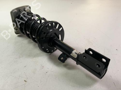 Right front shock absorber CITROËN JUMPY III Van (V_) ë-JUMPY HYDROGEN | BP39925236M17 - Image 2