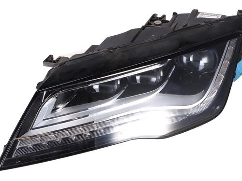 Used Left headlight Left headlight 37454862 37454862
