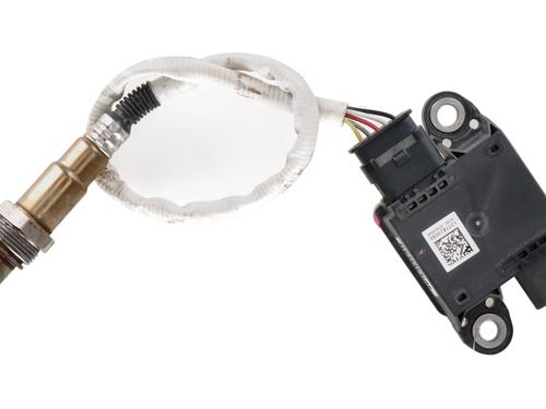 Electronic sensor FORD TRANSIT V363 Platform/Chassis (FED, FFD) 2.0 EcoBlue | BP39409099M84 - Image 2