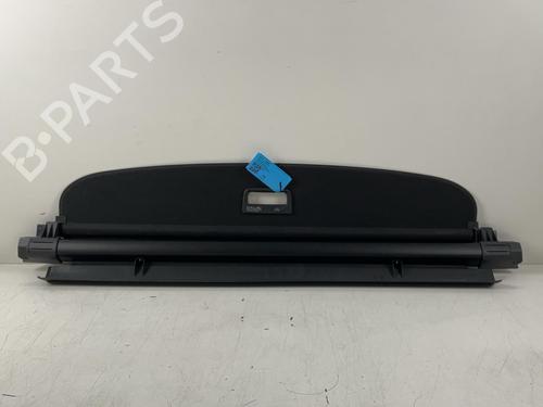 Hattehylde VW GOLF VIII Variant (CG5, DB5) 1.0 TSI | BP38305826C85 - Image 4
