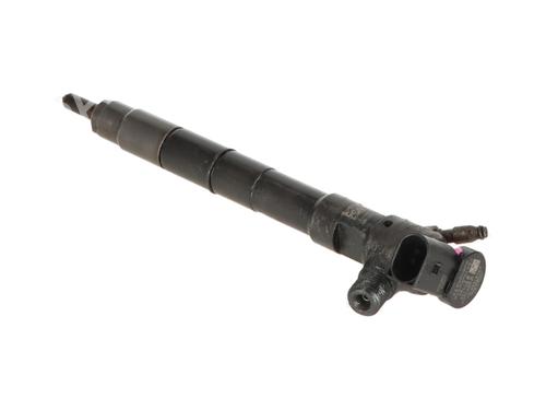 Injector VW TRANSPORTER T6 Van (SGA, SGH, SHA, SHH) 2.0 TDI | BP26659095M100 