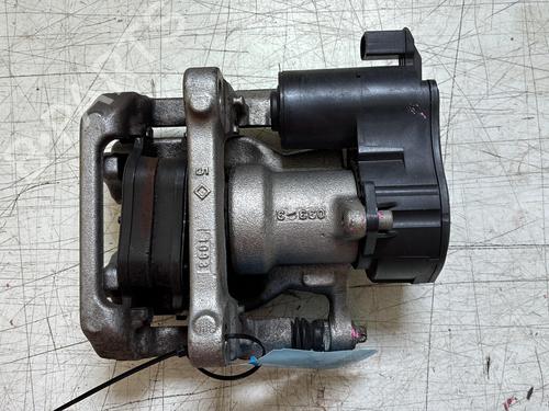Right rear brake caliper OPEL VIVARO C Van (K0) VIVARO-E HYDROGEN | BP39927708M106 - Image 3