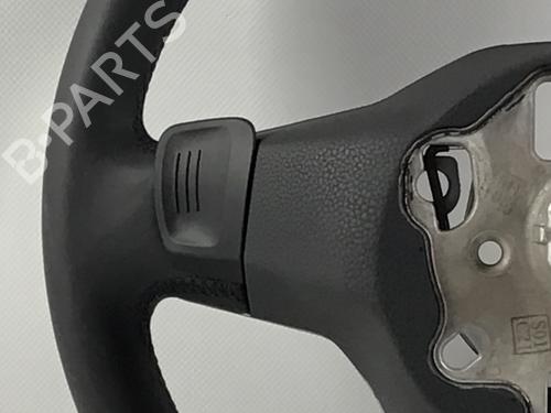 Steering wheel VW GOLF VIII (CD1, DA1) 1.0 TSI | BP34637629C49  - Image 6