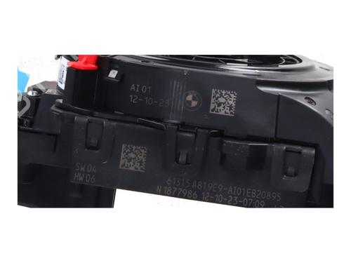 Switch BMW X5 (G05, F95) xDrive 50 e Plug-in-Hybrid | BP39922661I30 - Image 3