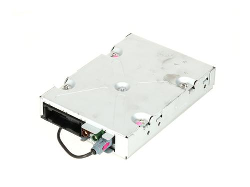 Used Electronic module Electronic module AUDI A5 (8T3) RS5 quattro (450 hp) 34471059 34471059