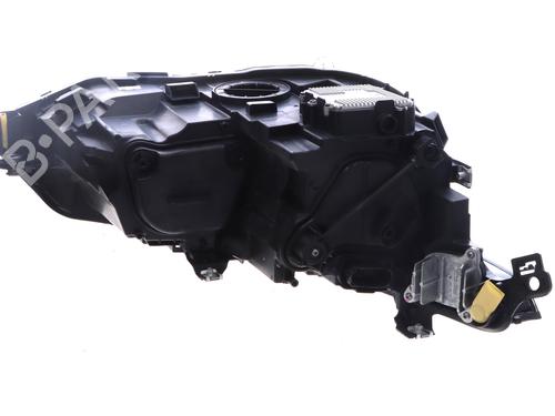 Left headlight VW GOLF VIII (CD1, DA1) 1.0 TSI | BP39112171C28 - Image 3