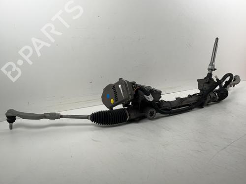 Steering rack OPEL VIVARO C Van (K0) VIVARO-E HYDROGEN | BP39925068M22 - Image 3