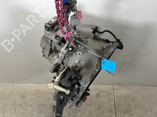 Gearbox PEUGEOT RIFTER 1.5 BlueHDi 100 | BP36004060M3 - Image 5