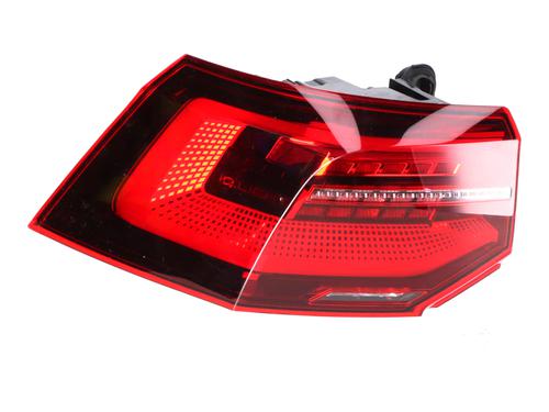 Left taillight VW GOLF VIII (CD1, DA1) 1.0 TSI | BP32084367C34 - Image 5
