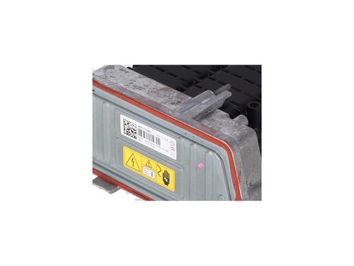 Electronic module PEUGEOT EXPERT Van (V_) E-EXPERT HYDROGEN | BP39927847M83 - Image 3