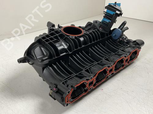 Intake manifold VW ARTEON (3H7, 3H8) 2.0 TSI | BP38438073M70 - Image 2