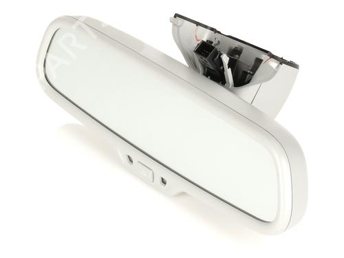 rear-mirror-audi-a8-d4-4h2-4h8-4hc-4hl-2009-2010-2011-2012-2013-2014-2015-2016-2017-2018-2019-35717264 main image