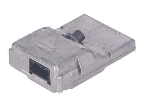 Camera OPEL ASTRA K (B16) 1.6 CDTi (68) | BP19317730E14 
