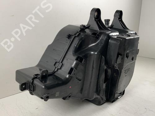 AdBlue tank FORD TRANSIT V363 Platform/Chassis (FED, FFD) 2.0 EcoBlue | BP37294460M85 - Image 3
