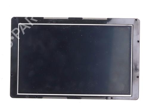 Used Display monitor Display monitor OPEL INSIGNIA B Sports Tourer (Z18) 2.0 CDTi (35) (174 hp) 36501364 36501364
