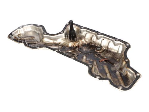 Ceinture de sécurité avant droite AUDI A6 C7 Avant (4G5, 4GD) S6 quattro (420 hp) 30748718