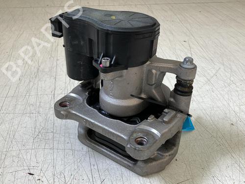 Right rear brake caliper CITROËN JUMPY III Van (V_) ë-JUMPY HYDROGEN | BP39927151M106 - Image 3