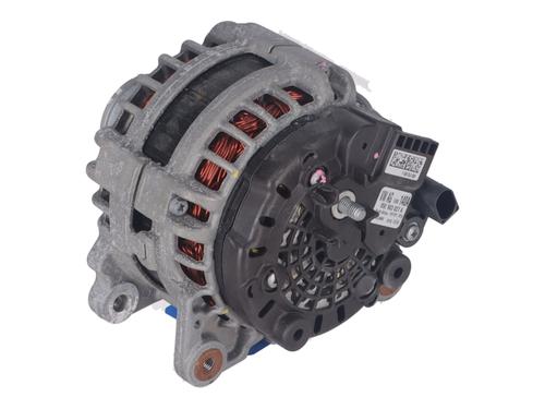 Alternator VW POLO VI (AW1, BZ1, AE1) 1.0 TSI | BP16191659M7 