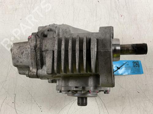 Front differential CUPRA FORMENTOR (KM7, KMP) 2.5 VZ5 4Drive | BP39928149M23 - Image 5