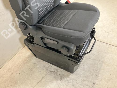 Right front seat FORD TRANSIT V363 Platform/Chassis (FED, FFD) 2.0 EcoBlue | BP33428887C16 - Image 3