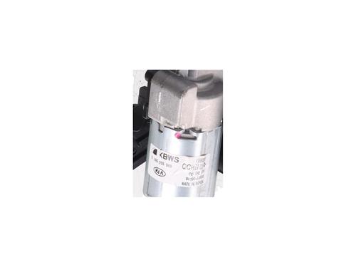 Rear wiper motor KIA CEED (CD) 1.5 T-GDI | BP39925920M102 - Image 3