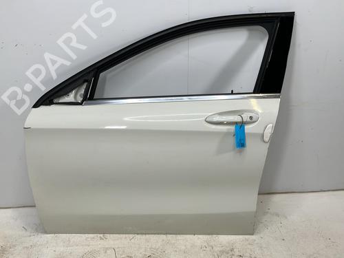 Used Left front door Left front door MERCEDES-BENZ GLA-CLASS (X156) GLA 200 (156.943) (156 hp) 34446939 34446939