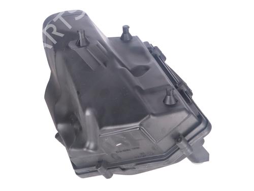 Air filter box BMW XM (G09) XM All-wheel Drive | BP39919737M87 - Image 3