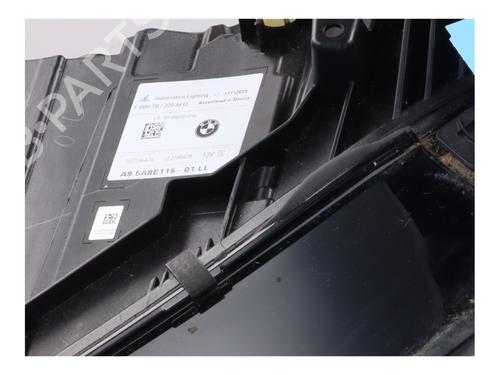 Left headlight BMW X5 (G05, F95) xDrive 50 e Plug-in-Hybrid | BP39922738C28  - Image 5