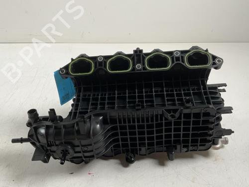 Used Intake manifold Intake manifold 38441032 38441032