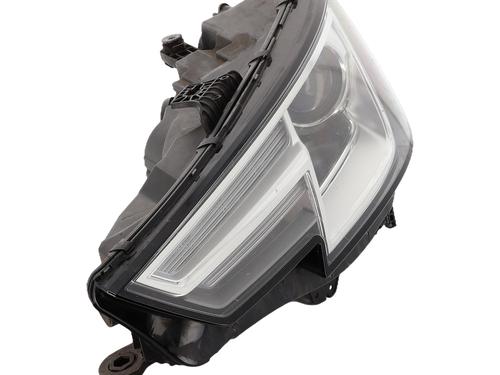 Left headlight AUDI A4 B9 Avant (8W5, 8WD) 1.4 TFSI | BP38327668C28 - Image 4