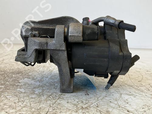 Used Left rear brake caliper Left rear brake caliper 37817868 37817868