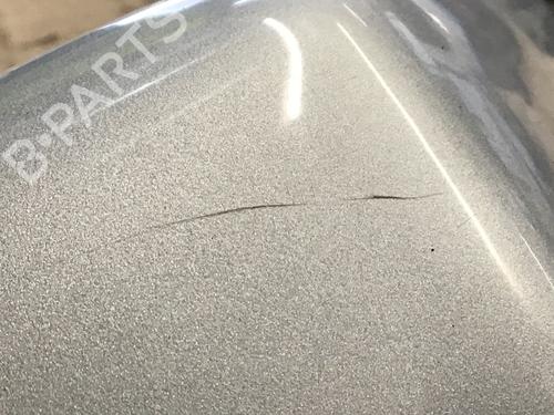 Right mirror BMW 3 (E46) 316 i | BP21542368C27 