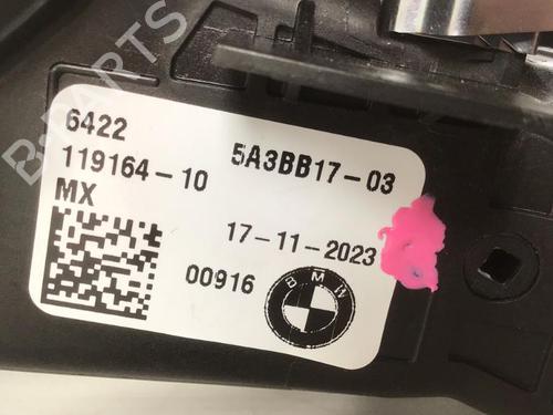 Other BMW X3 (G01, F97, G08) xDrive 30 e Plug-in-Hybrid | BP29607268O1