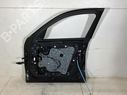 Right front door BMW X3 (G01, F97, G08) xDrive 20 i | BP31053987C3 