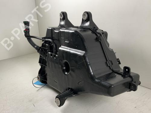 AdBlue-tank FORD TRANSIT V363 Platform/Chassis (FED, FFD) 2.0 EcoBlue | BP37875261M85 - Image 2