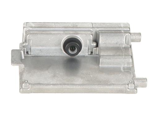 Kamera AUDI A3 Sportback (8YA, 8YF) 30 TFSI (110 hp) 22349813