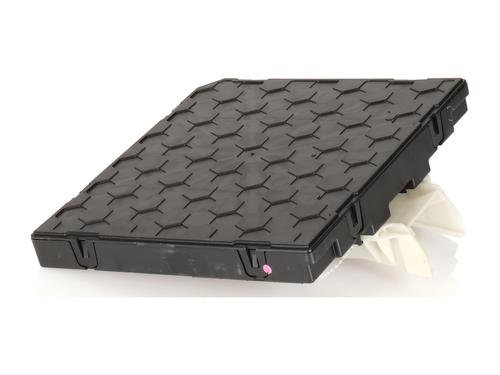 Electronic module CUPRA FORMENTOR (KM7, KMP) 2.5 VZ5 4Drive | BP39922336M83 - Image 2