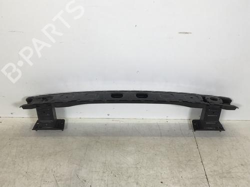 Used Rear bumper reinforcement MERCEDES-BENZ B-CLASS Sports Tourer (W246, W242) B 200 (246.243) (156 hp) 15859795