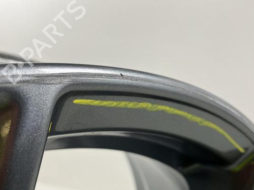 Fælk FORD FOCUS IV (HN) 1.0 EcoBoost | BP39157115C45  - Image 6