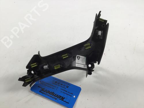 Other LAMBORGHINI HURACÁN 5.2 Performante | BP14582994O1 