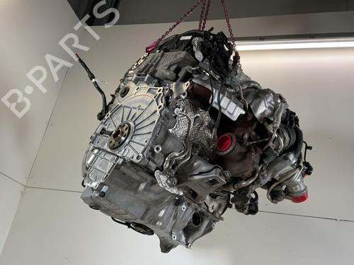 Engine BMW X4 (G02, F98) xDrive 20 d Mild-Hybrid | BP37080938M1 - Image 5