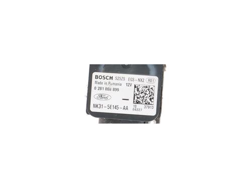 Elektronisk sensor FORD TRANSIT V363 Platform/Chassis (FED, FFD) 2.0 EcoBlue | BP36256079M84 - Image 2