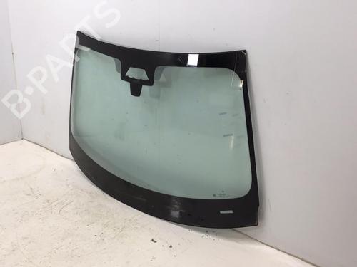 Other BMW X5 (G05, F95) xDrive 30 d Mild-Hybrid | BP30748647O1 