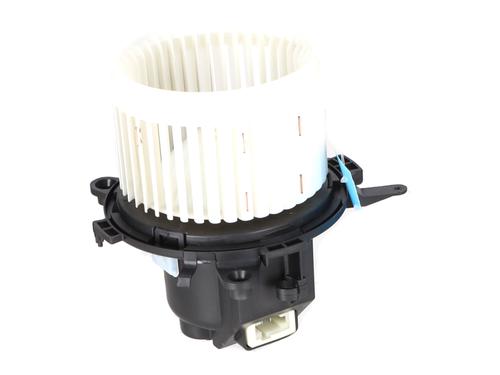 heater-blower-motor-citroen-jumpy-iii-van-v_-2016-39927879 main image