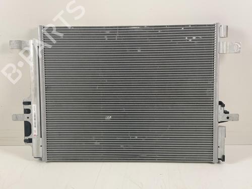 AC radiator PEUGEOT EXPERT Van (V_) E-EXPERT HYDROGEN | BP39923533M32 - Image 2