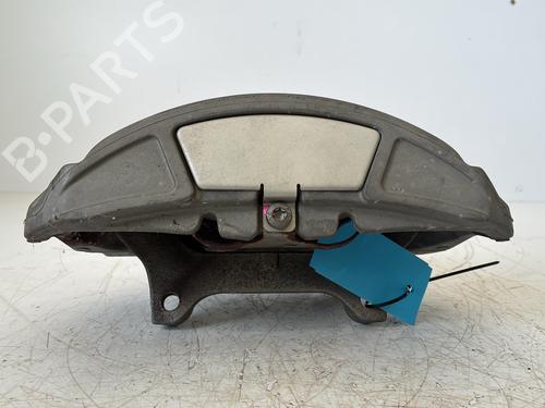 Used Right front brake caliper Right front brake caliper 36386251 36386251