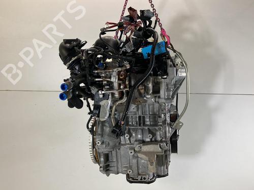 Engine DACIA LOGAN III (3K_) 1.0 TCe 90 (3KM6) | BP39928758M1 - Image 2