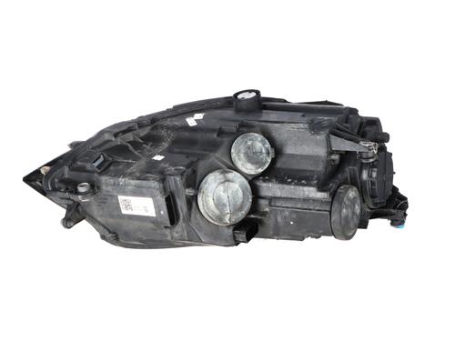 Left headlight VW GOLF VII Variant (BA5, BV5) 1.6 TDI | BP33328329C28 - Image 3
