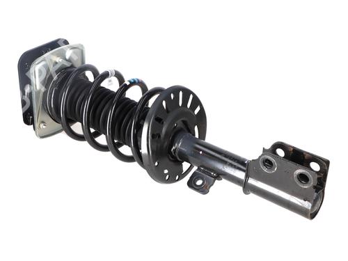 Right front shock absorber OPEL VIVARO C Van (K0) VIVARO-E HYDROGEN | BP39921109M17 - Image 2