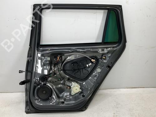 Dør højre bagtil VW PASSAT B8 Variant (3G5, CB5) 2.0 TDI | BP35919739C5 - Image 9